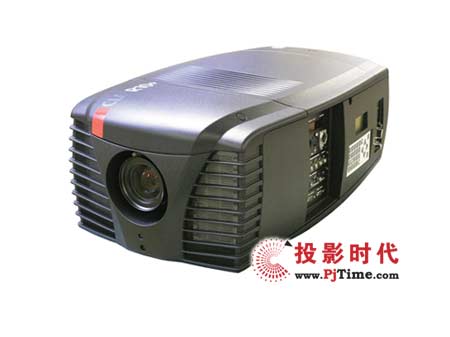 BARCO 巴可 CLM HD8投影機(jī)