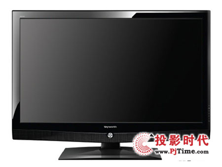 ��(chu��ng)�S42L01HFҺ���ҕ