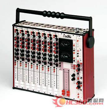 AUDIO AD149 yʽ{(dio)_
