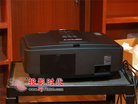 HC3700ͶӰC(j)