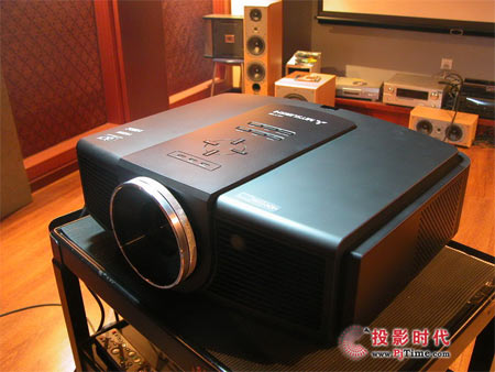 HC3700ͶӰC(j)