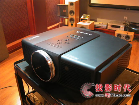 HC3700ͶӰC(j)