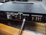 1080Px {(ln)ӰC(j)һ[߀Ǜ](mi)˾ٸ£ 