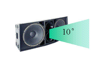 ÿһ(g)䴹ֱwǾ10