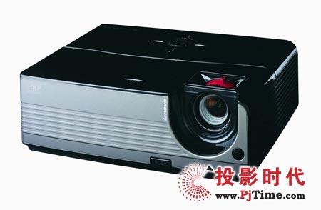 (lin)T022
