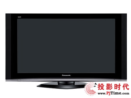 ����TC-32LX700DҺ���ҕ