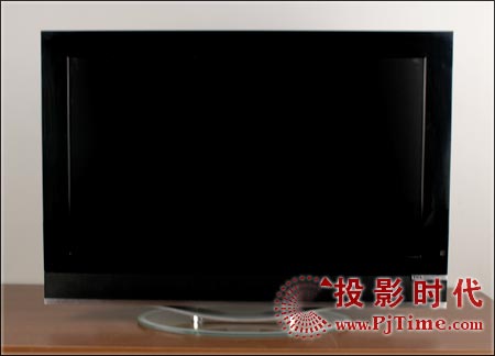 TCL L32M61Һ���ҕ