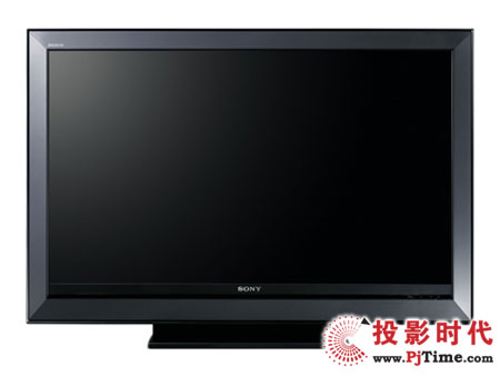 ����KLV-52W380AҺ���ҕ