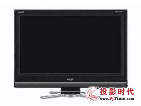 ����LCD-32D30Һ���ҕ