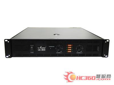 DTF LA-850 I(y)_
