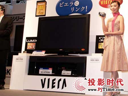 µxӮa(chn)I(y)
