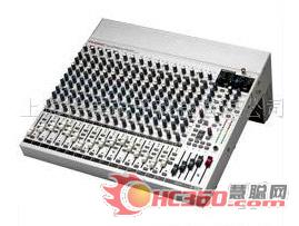 Phonic Helix Board 24 {(dio)_(ti)