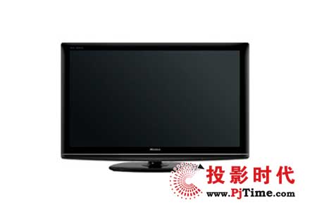 ����TLM32V68Һ���ҕ