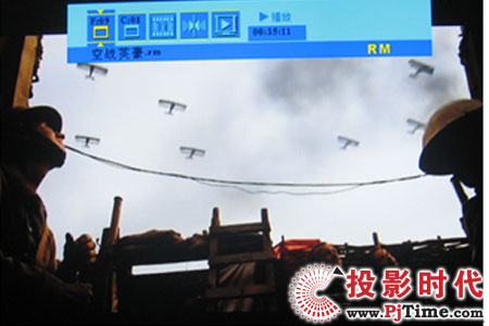 ����LC47DS60DCҺ���ҕ8999���ؼ�