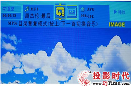 ����LC47DS60DCҺ���ҕ8999���ؼ�