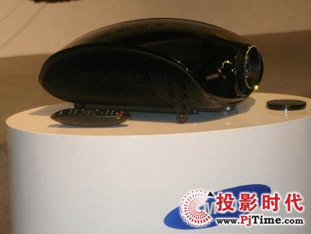 ����ɫ�ľ��`��SP-A800B�ĺ�������