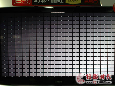 LA52A650A1RҺҕC