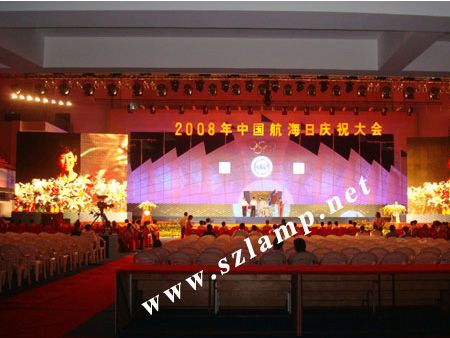 �Ї�������