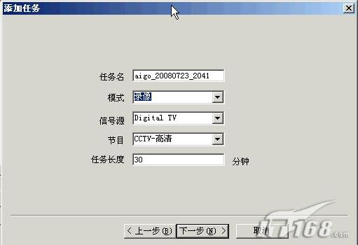 Ӌ΄(w)