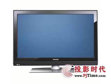 �w����47PFL9532Һ���ҕ