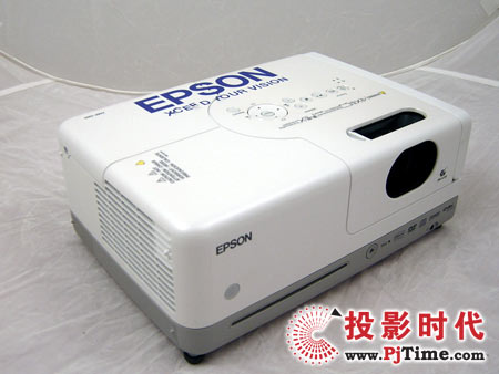 (i)EMP-DM1ͶӰC(j)(x)(ji)