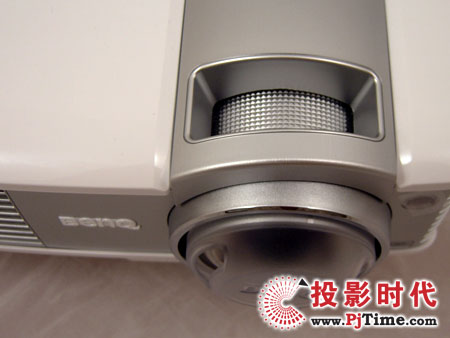 MP512STͶӰC(ji)