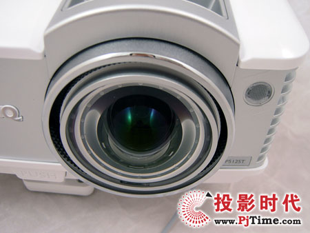 MP512STͶӰC(ji)