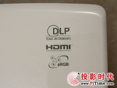 MP512STͶӰC(ji)
