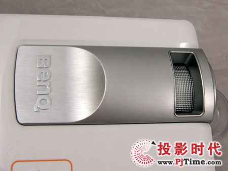 MP512STͶӰC(ji)