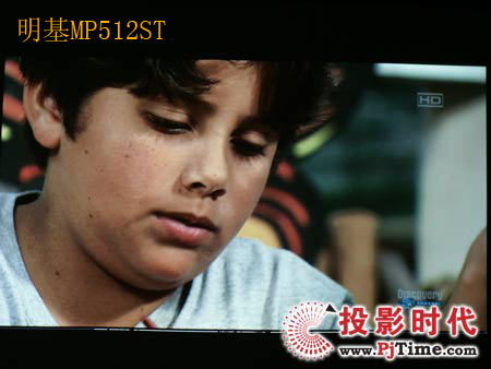 cŴMP512STXҕlЧPK