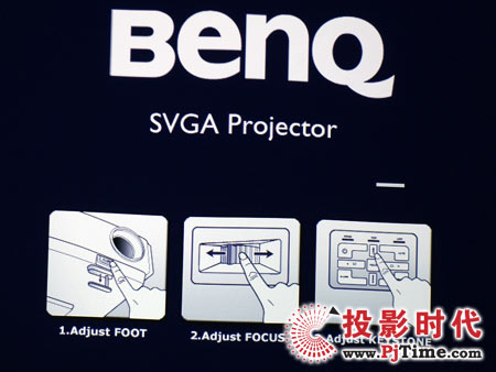MP512STʘͶӰC(j)PKu(png)y(c)Y(ji)