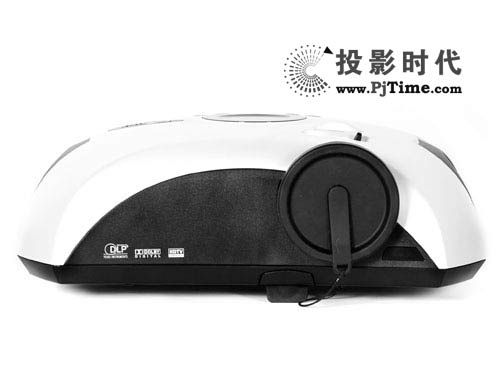 ��(n��i)��Optoma�����Ĺ��|ý�՚�V�幦�ܵĴ���C(j��)����DV11