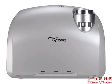 ����Gamma������߅����(y��u)���ȹ��ܵČ��I(y��)��ŞͶӰ�������W�D�aHD81