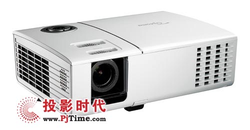 Optoma��ƷHD71S���d�˵�����True