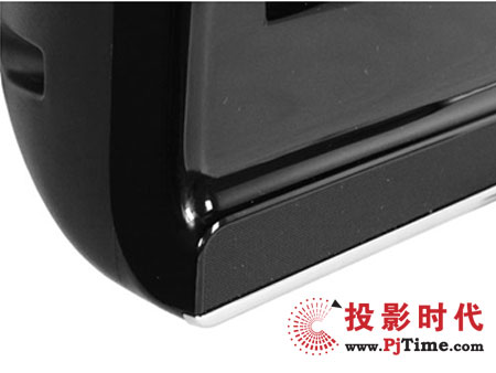 ����LC52DT08DCҺ���ҕ