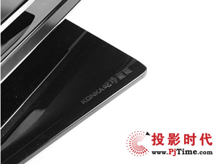 ����LC52DT08DC�C(j��)���ϵĈD��(bi��o)����ذ�Ŷ��