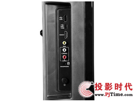 ����LC52DT08DCҺ���ҕ