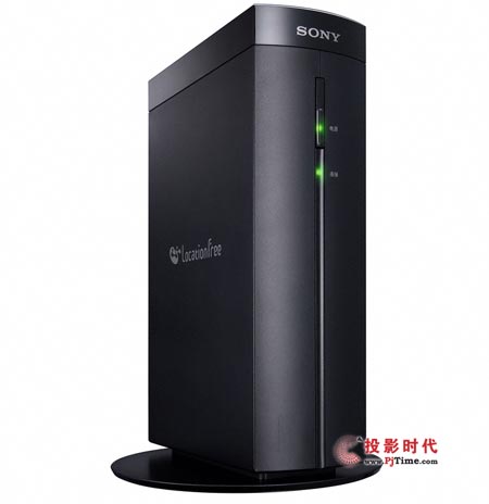 ����o��Ӱ���ݔ�M��LF-W1BR����