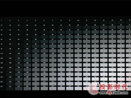 清華同方42B76液晶電視評(píng)測(cè)