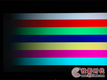 清華同方42B76液晶電視評(píng)測(cè)