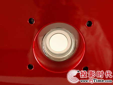 LG 47LG60FRҺҕ_C(j)(x)(ji)u(png)p
