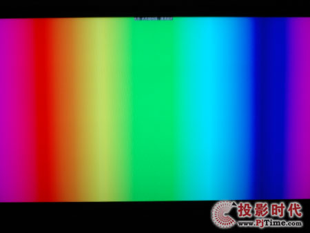 夏普LCD-46RX1液晶電視機(jī)