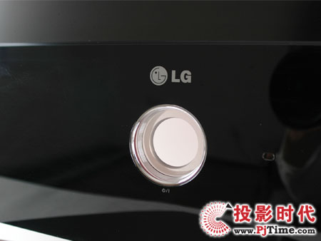 LG 47LG60FRҺҕ_C(j)(x)(ji)u(png)pLG 47LG60FRҺҕ_C(j)(x)(ji)u(png)p