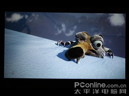 �W�D�aHD65ͶӰ�C