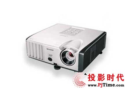 夏普XR-M825XA投影機(jī)