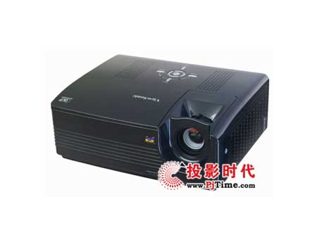 優(yōu)派PJ559DC投影機