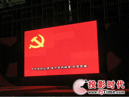 �{(l��n)�տƼ�