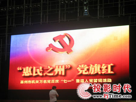 �{(l��n)�տƼ�