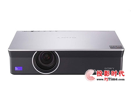  VPL-CX150ͶӰC(j)
