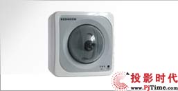 KDM2100�W(w��ng)�j(lu��)�z��C